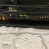 Yamaha G100 Guitar Amp Head