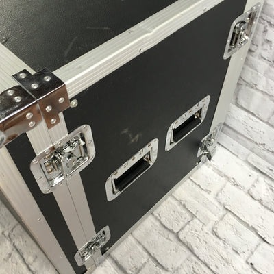 Technical Pro FC-14U Rack Case