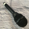 Electro-Voice N/D757 ND 757 Dynamic Microphone