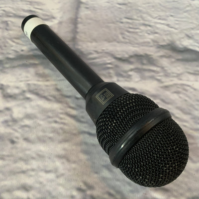 Electro-Voice N/D757 ND 757 Dynamic Microphone