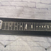 Fender S10 3x1 Pedal Steel