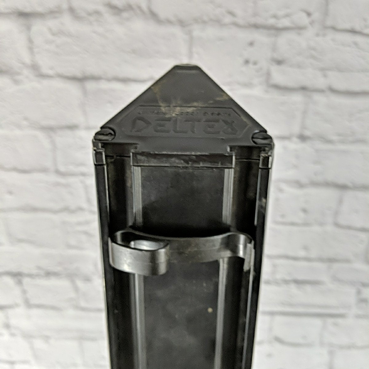 Ultimate Support Deltex Keyboard Stand