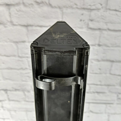 Ultimate Support Deltex Keyboard Stand