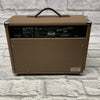 Fender Acoustisonic 40 Acoustic Combo Amp