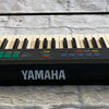 Yamaha PSR-6 Synthesizer