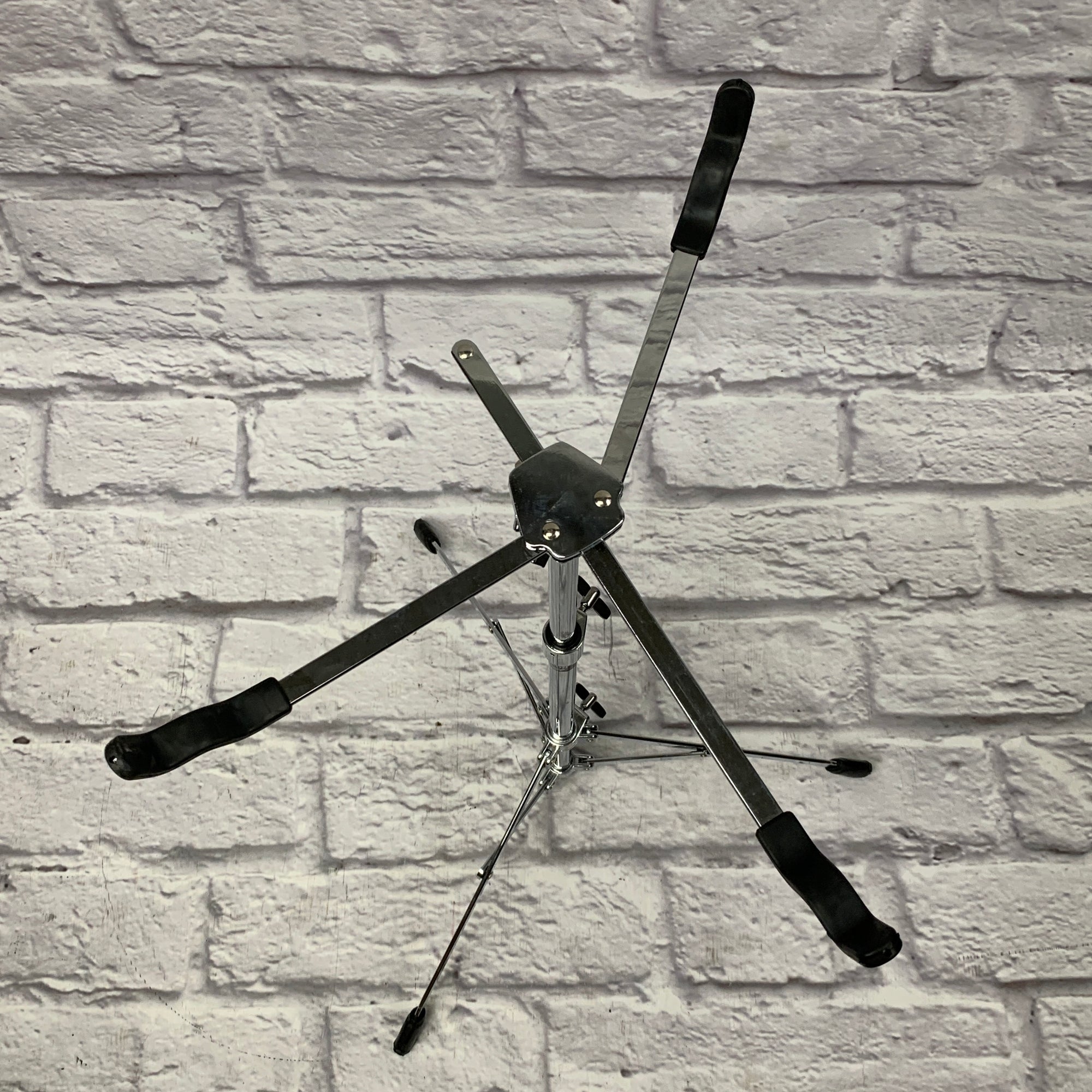 Dixon Single-Braced Snare Stand