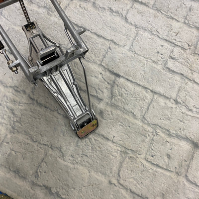 Yamaha FP700 Kick pedal