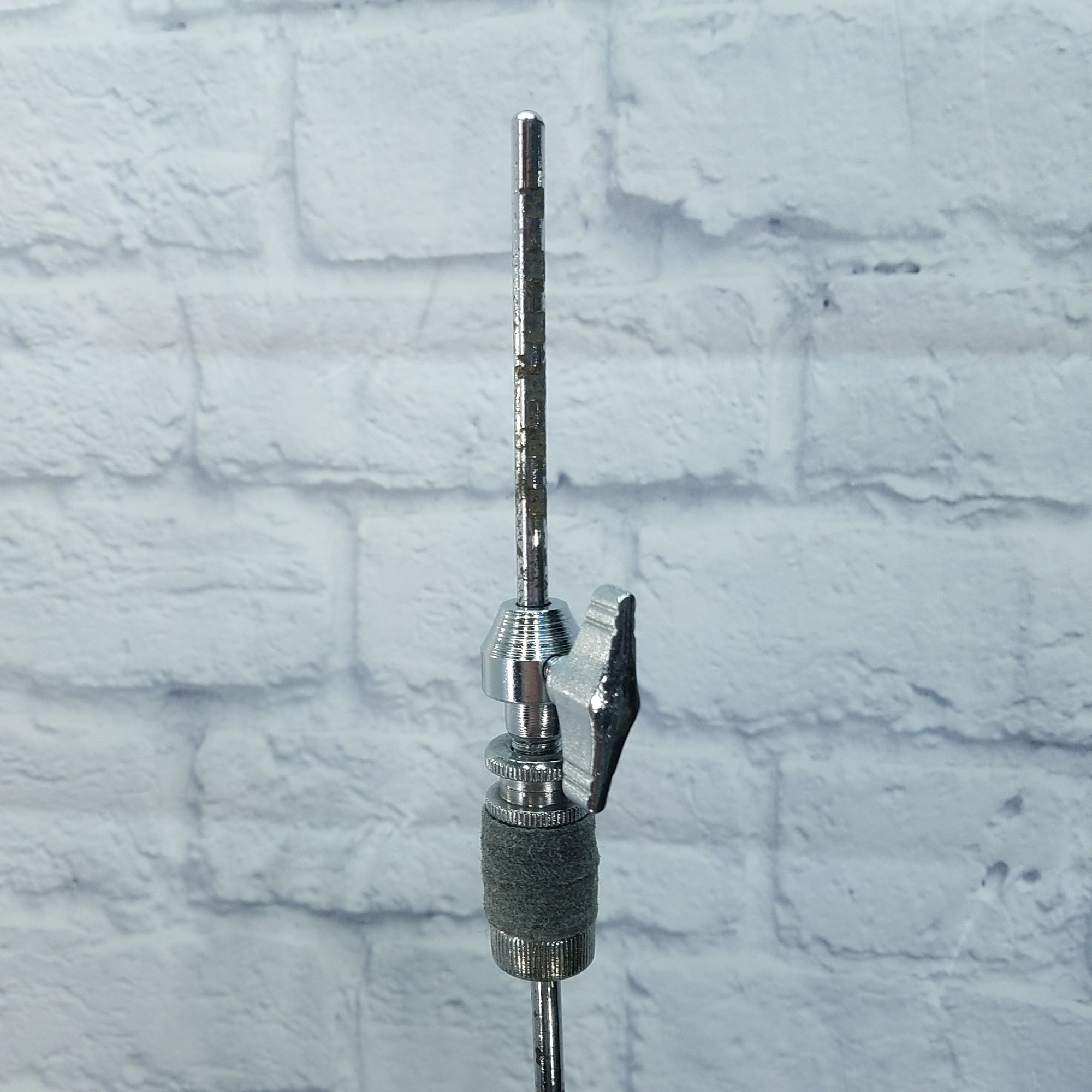 1980s Premier Trilok Heavy Duty Hi Hat Stand