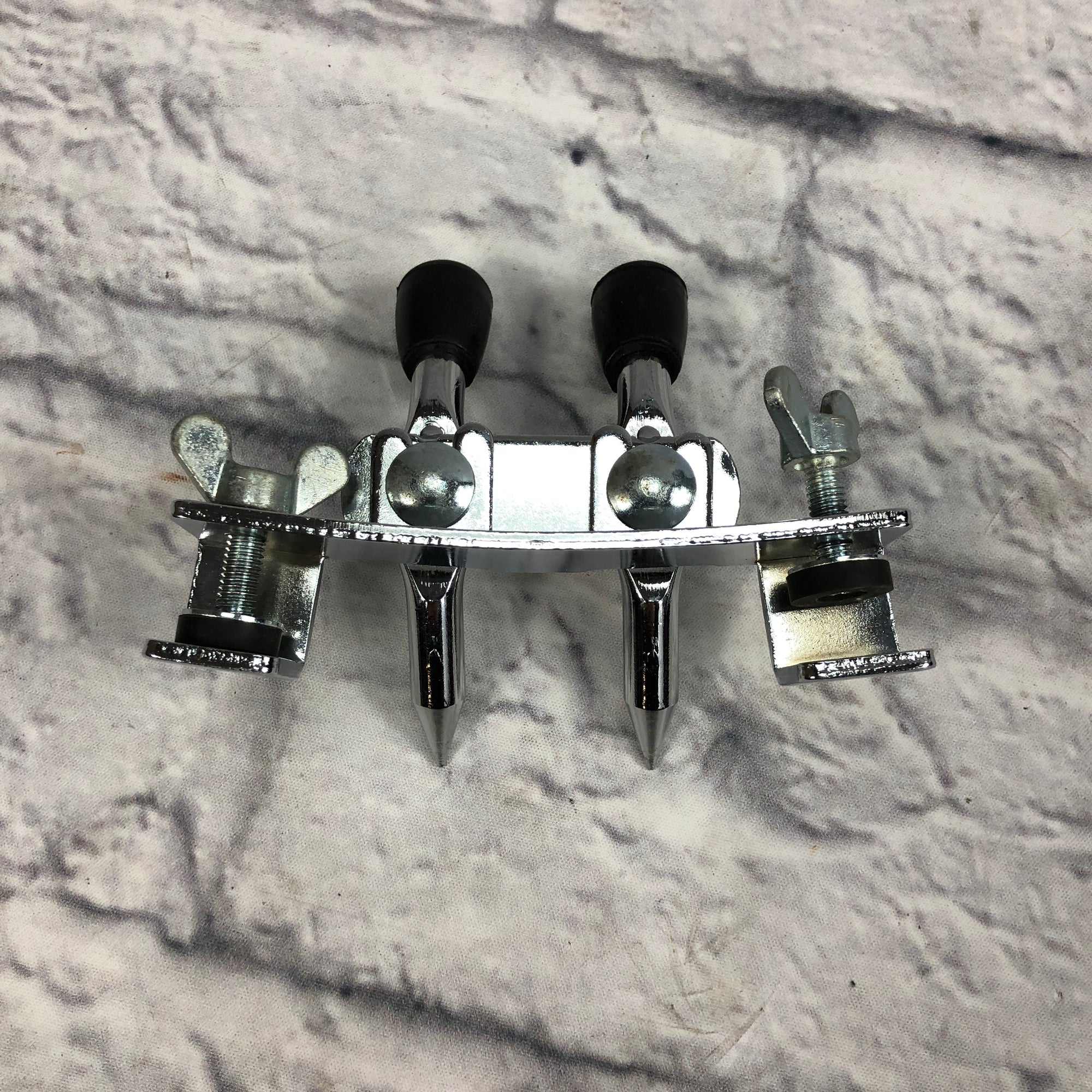 Bass Drum Anchor