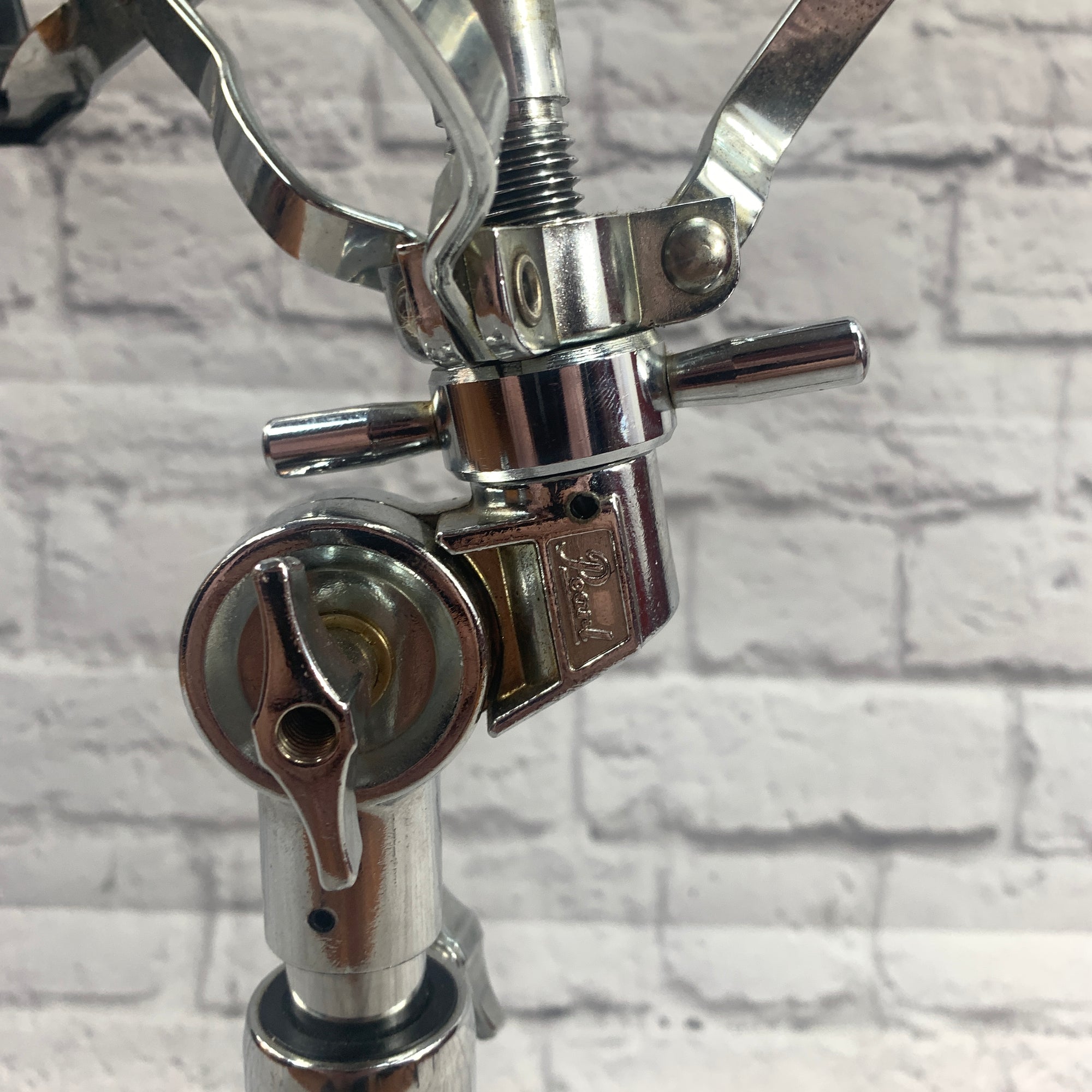 Pearl Snare Stand
