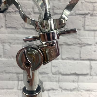 Pearl Snare Stand
