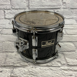 Pearl 10" Export Series Tom