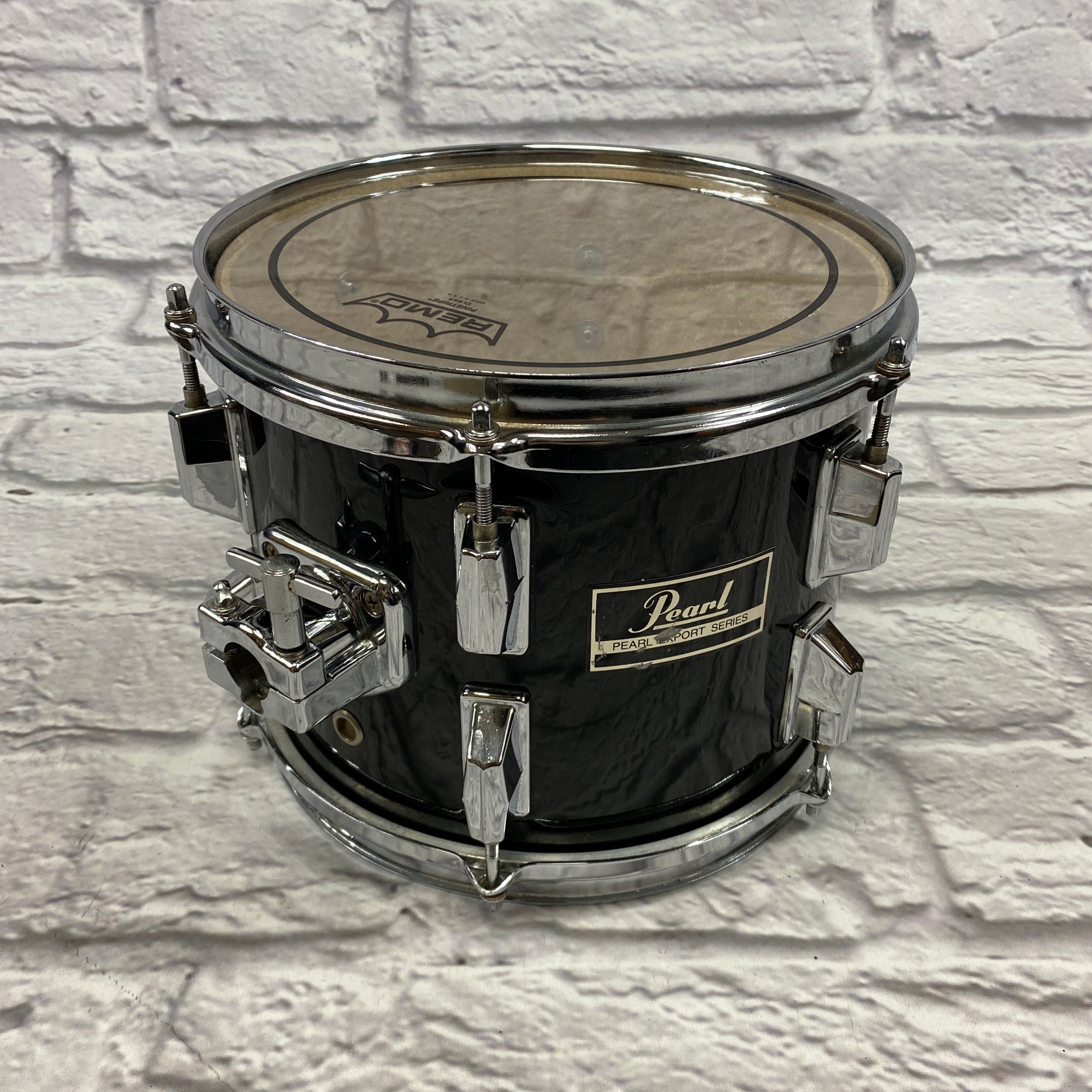 Pearl 10" Export Series Tom