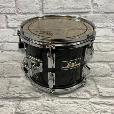 Pearl 10" Export Series Tom
