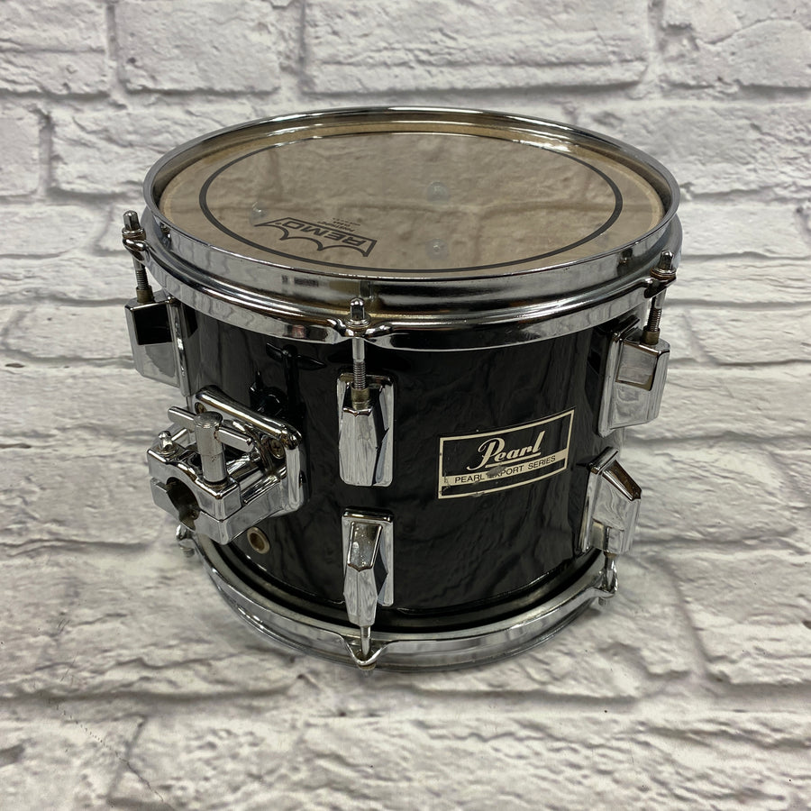 Pearl 10" Export Series Tom