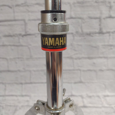 Yamaha Tom Stand - Single Mount