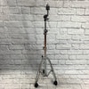 Pearl Double Braced Straight Cymbal Stand