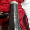 Vintage Selmer Bundy Clarinet