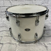 Slingerland 1973 14x10 White RackTom