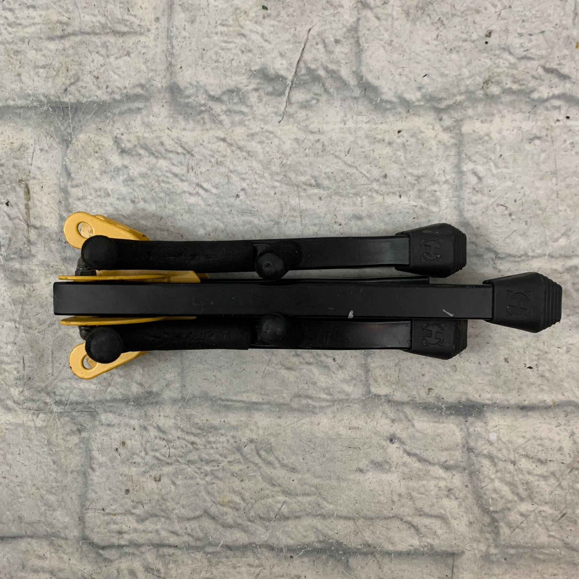 Hercules Mini Electric Guitar Stand