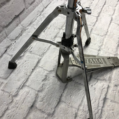 Tama Swivel-Foot Hi Hat Stand