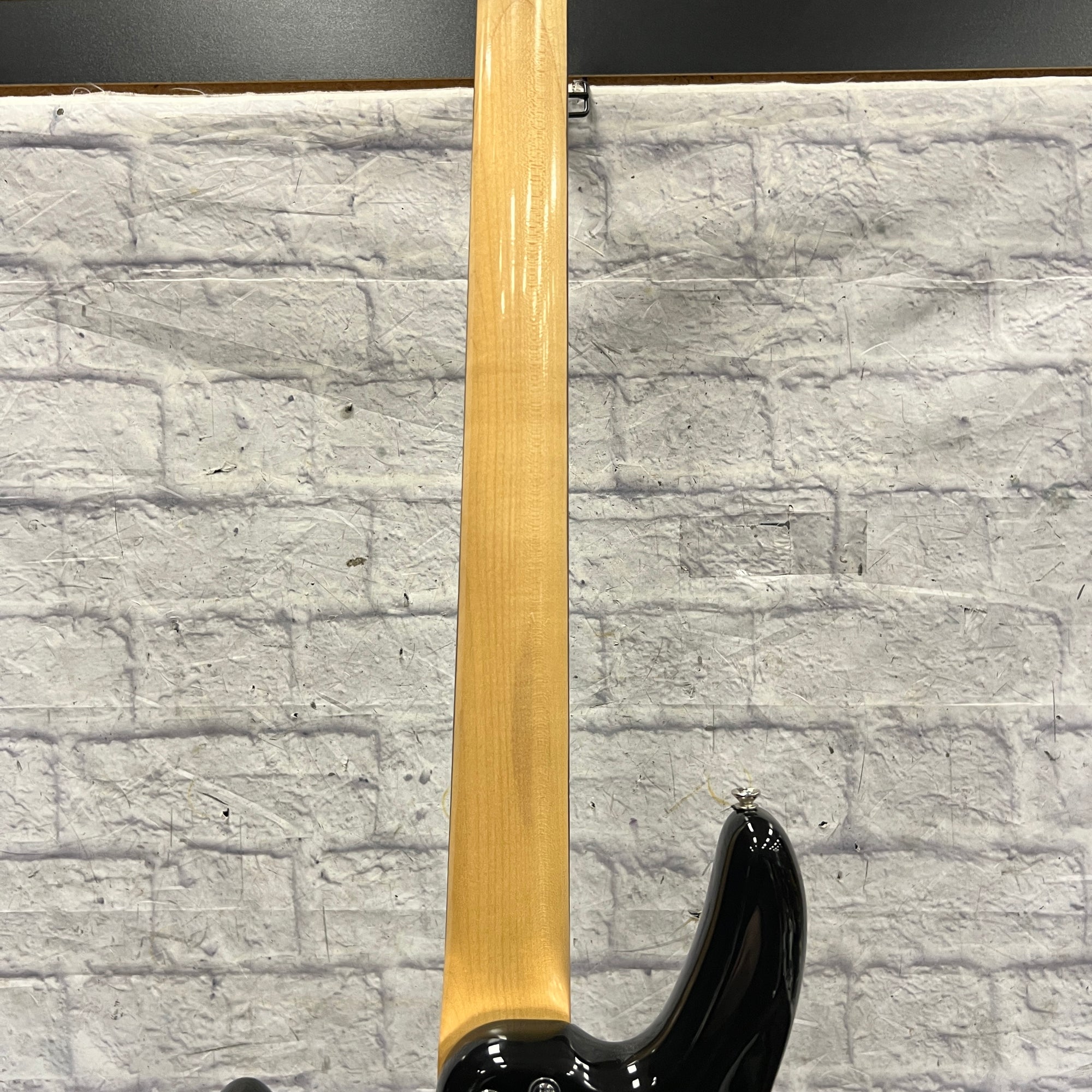 Ibanez Gio 5 String Bass Guitar