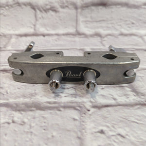 Pearl Percussion Clamp