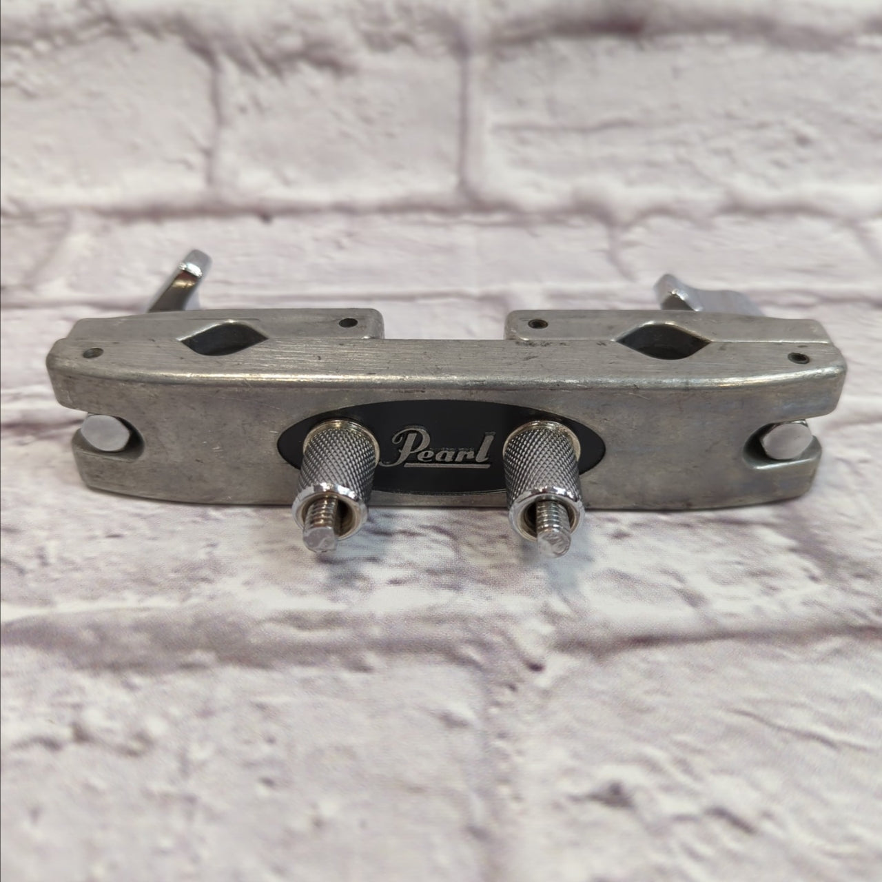 Pearl Percussion Clamp