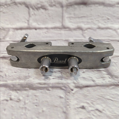 Pearl Percussion Clamp