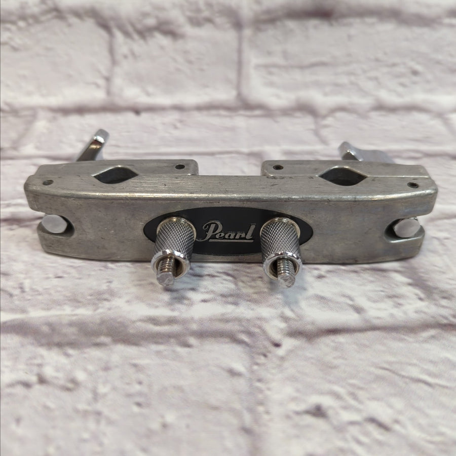 Pearl Percussion Clamp