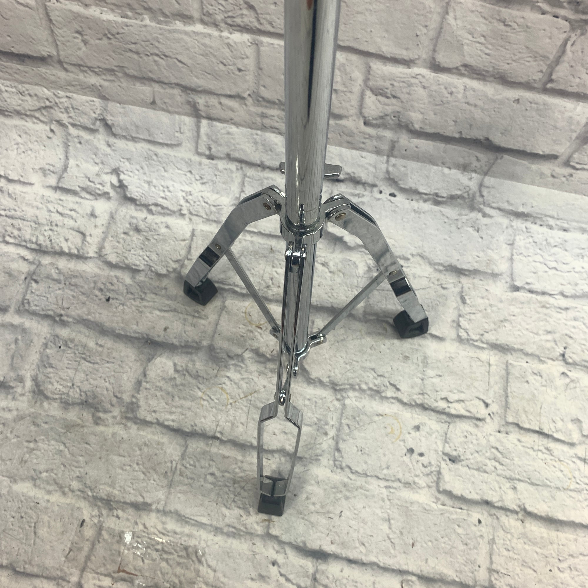 Pearl Double Braced Boom Cymbal Stand