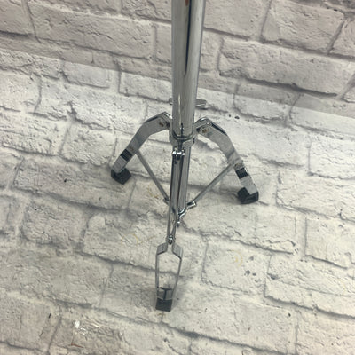 Pearl Double Braced Boom Cymbal Stand