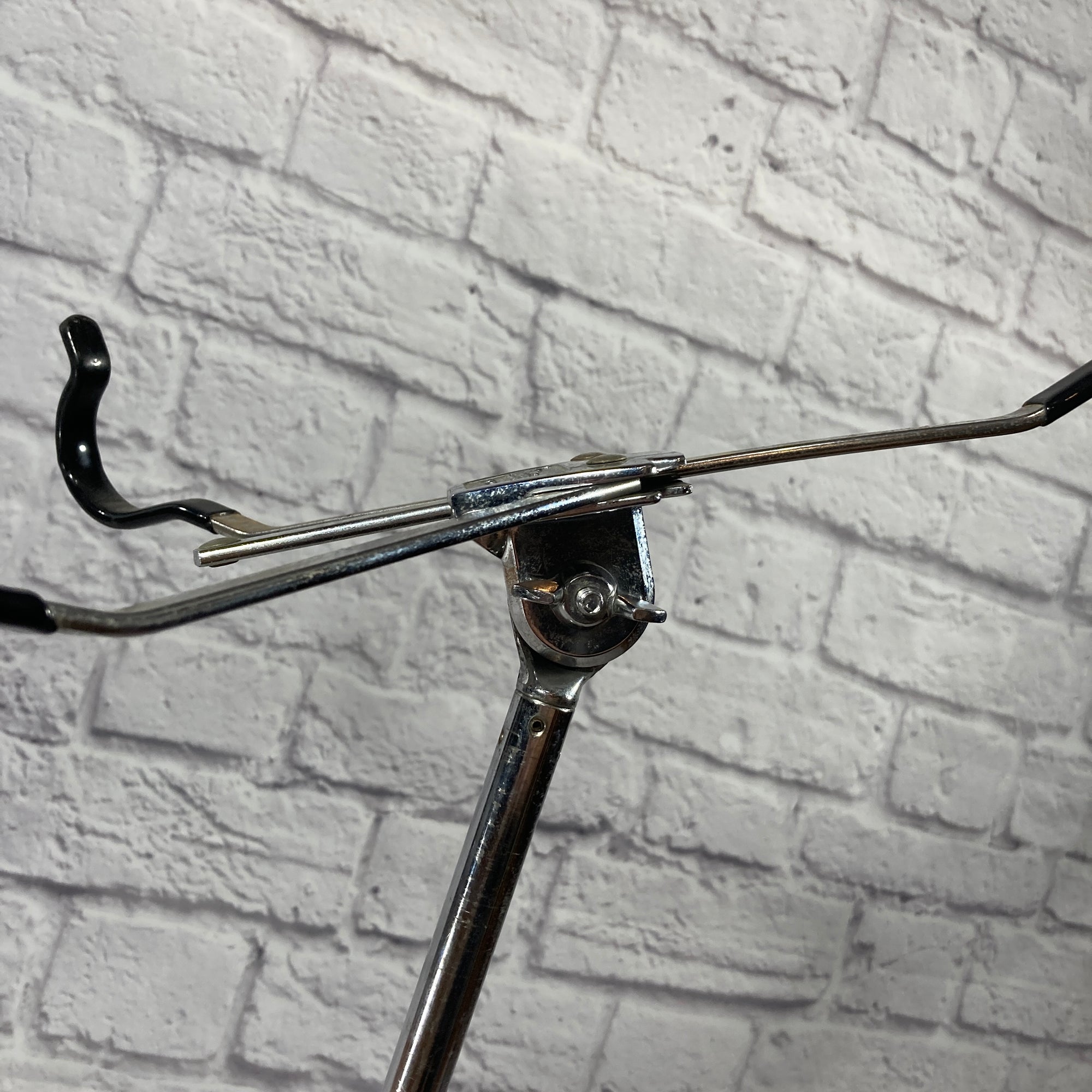 Vintage Ludwig Snare Stand