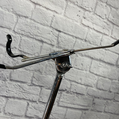 Vintage Ludwig Snare Stand