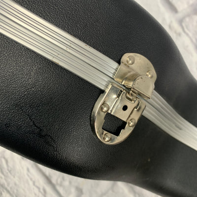Road Runner LP Style Hard Case