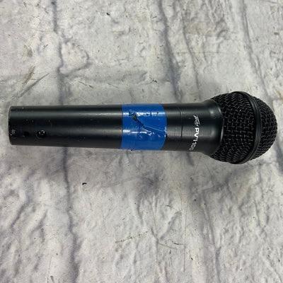 Peavey pvi100 Dynamic Microphone