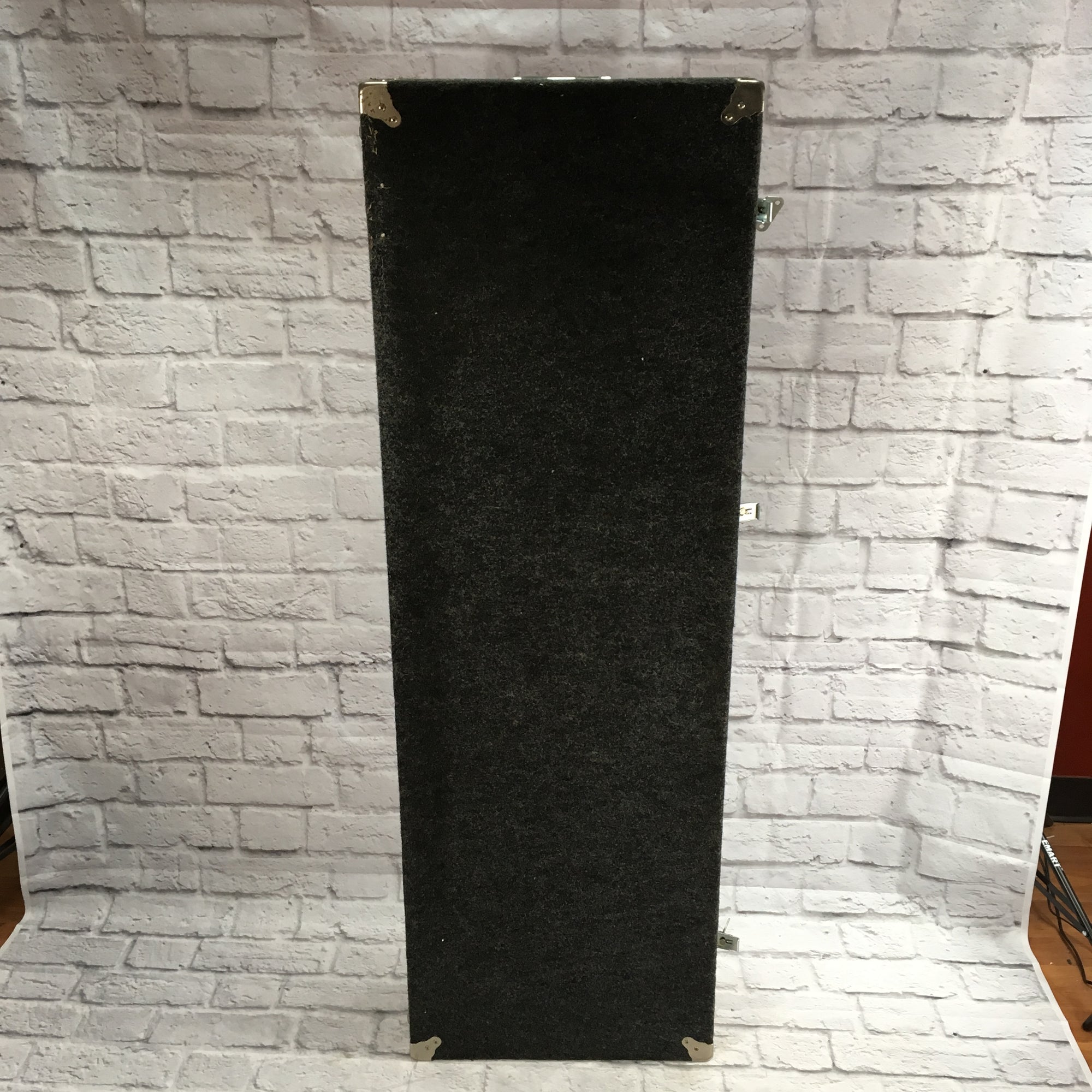 Grundorf 88 Key Keyboard Hard Case ON HOLD