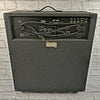 Peavey KB300 1x15" 300W Keyboard Amp