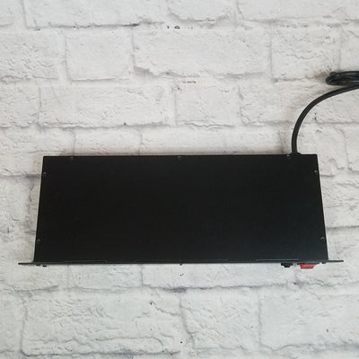 Art SP 4 x 4 Power Base Metered Power Conditioner in original box