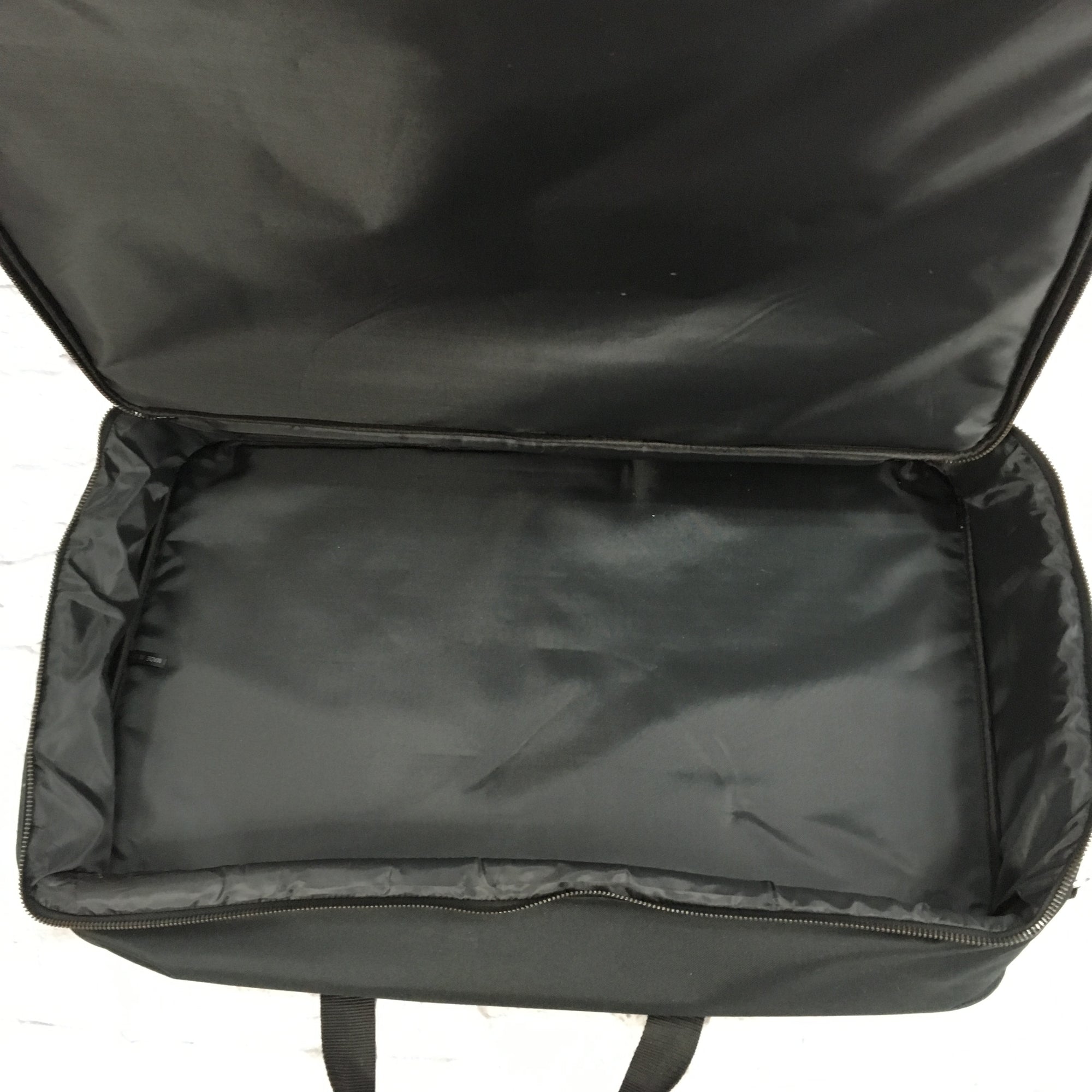 Pedaltrain Novo 24 Pedalboard w/ bag