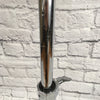 Cymbal Stand, Used - Unknown Manufacturer