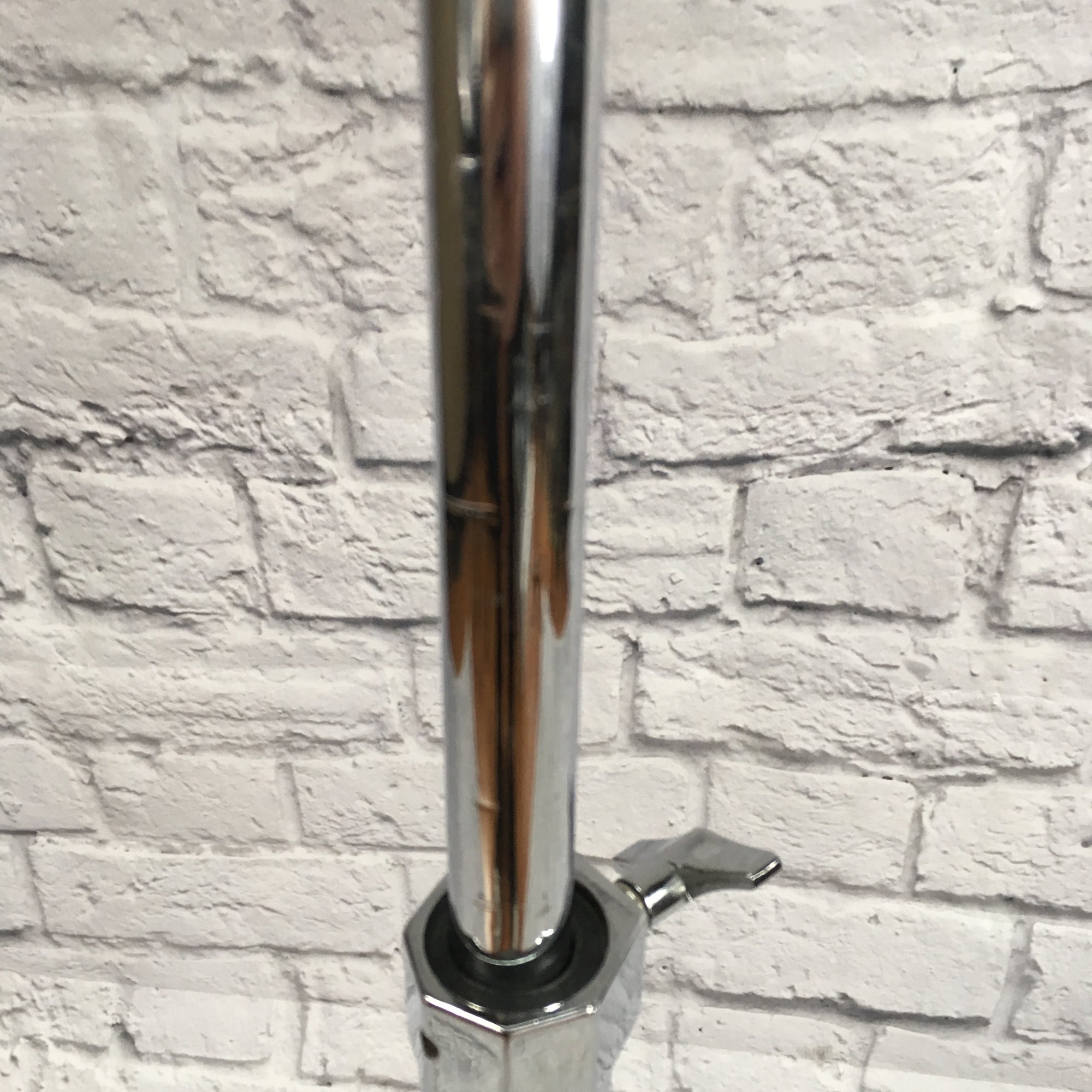 Cymbal Stand, Used - Unknown Manufacturer