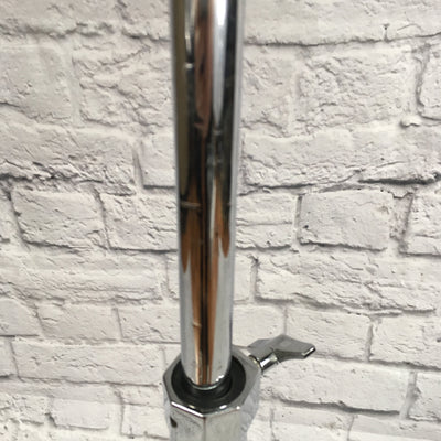 Cymbal Stand, Used - Unknown Manufacturer