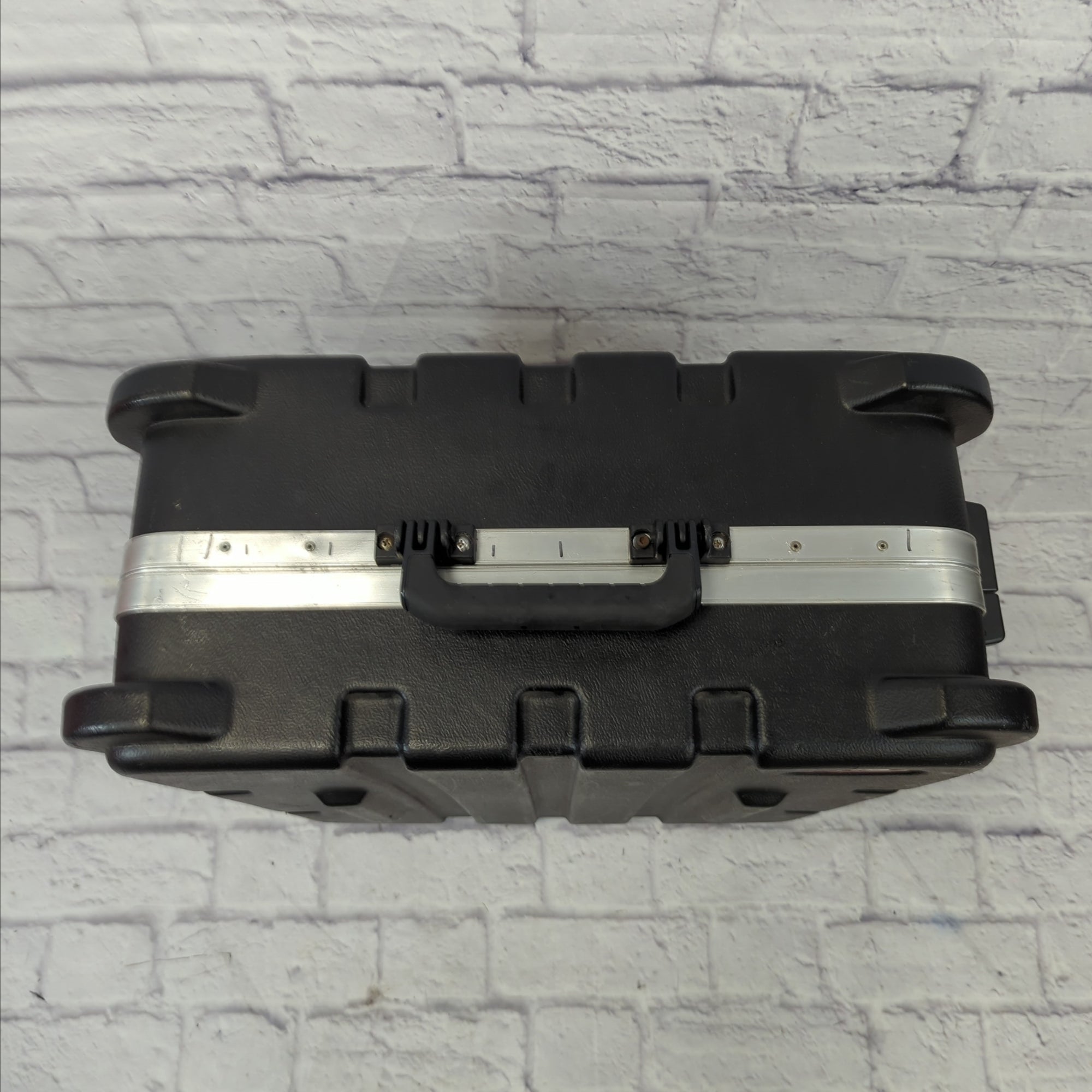 SKB Mixer Case 8 Unit