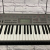 Casio LK-165 61-Key Key-Lighting Keyboard