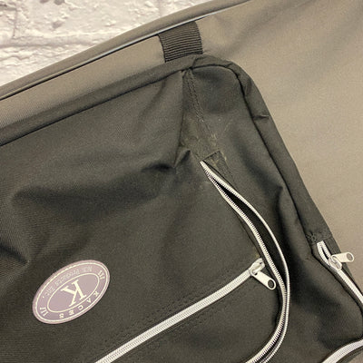 Kaces 11-KB Keyboard Bag