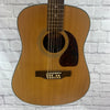 Epiphone PR315-12 12 String Acoustic Guitar AS IS