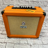 Orange Amps Crush 35RT Guitar Combo Amp