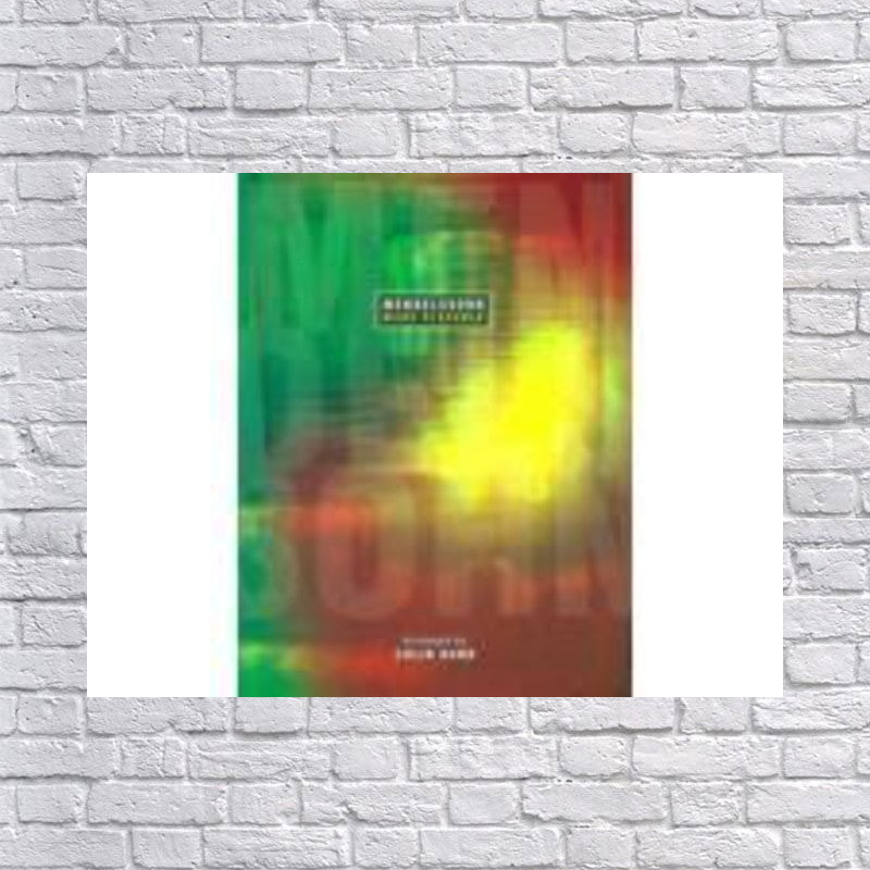 Mendelssohn Made Playable (Piano Solo)