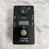 MXR Noise Clamp Supressor Gate Pedal